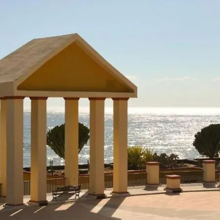 Oleholidays 143 Romana Playa Vistas Al Mar *