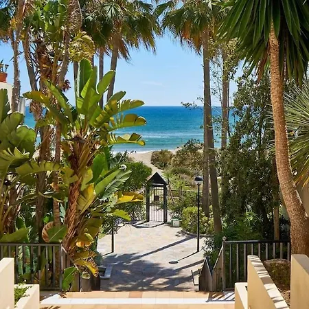 Oleholidays 143 Romana Playa Vistas Al Mar