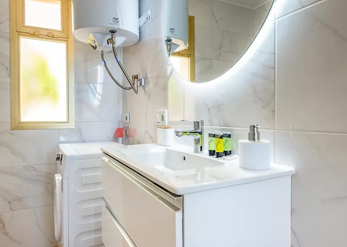 Oleholidays 143 Romana Playa Vistas Al Mar