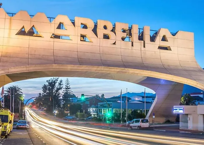 Oleholidays 143 Romana Playa Vistas Al Mar Apartament