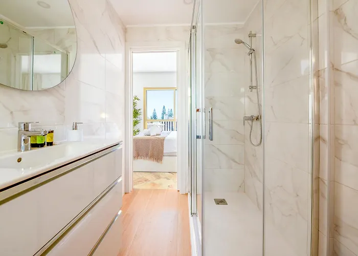 Appartamento Oleholidays 143 Romana Playa Vistas Al Mar Marbella