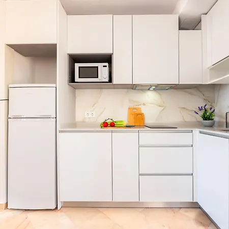 Oleholidays 143 Romana Playa Vistas Al Mar